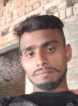 Pawan, 23 года, Ambarnath