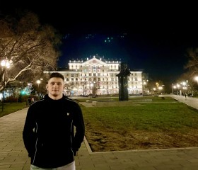 Валерий, 22 года, Челябинск