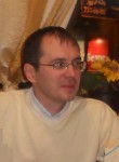 Денис, 49 лет, Челябинск