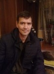 Роман Горбунов, 45 лет, Ростов-на-Дону