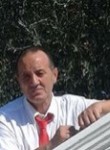 Ciro fiumice, 58 лет, Caserta