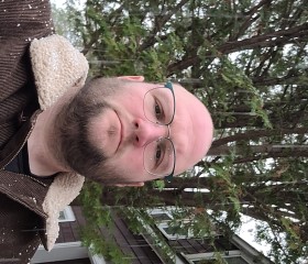 Aaron, 39, Huntsville
