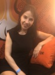 Elena, 40, Samara