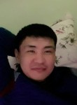 Дастан, 43 года, Бишкек
