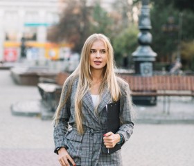 Арина, 36 лет, Томск