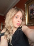 Nadezhda, 20, Moscow