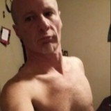 Ryan VZ, 56  , Canby