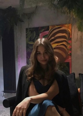 Карина, 20, Россия, Воронеж