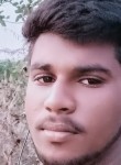 Mathan Kumar, 19 лет, Tiruppur