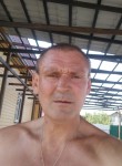 Дмитрий, 50 лет, Кольчугино