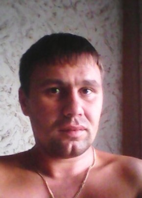 владимир