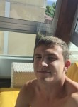 Илья, 36 лет, Северск