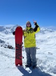 Vyacheslav, 36, Lyubertsy