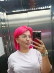 Arina, 34, Sochi
