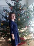 Мария, 50 лет, Кисловодск