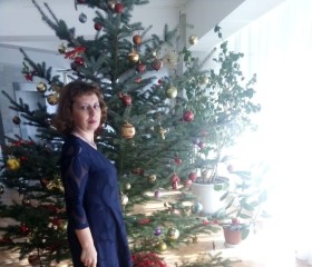 Мария, 50 лет, Кисловодск
