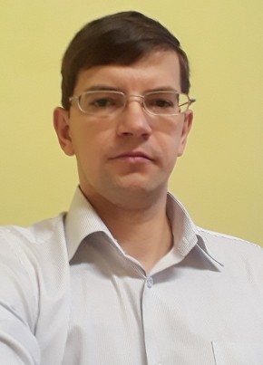 Павел, 42, Россия, Энгельс