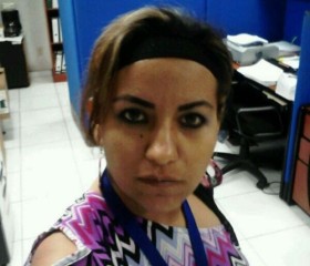 Rousee, 42 года, Veracruz