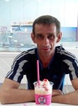 Dmitriy, 48  , Batumi