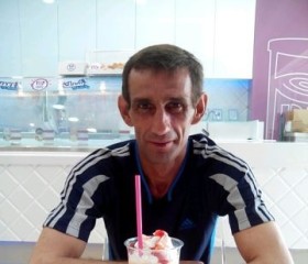Дмитрий, 50 лет, ბათუმი