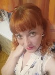Анна - Рыбинск
