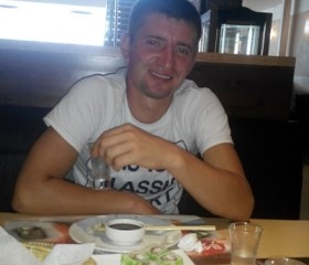 Эдуард, 37 лет, Новосибирск