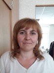 Ольга, 42 года, Полтава