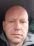 Sasha, 42, Korkino