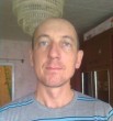 Санек