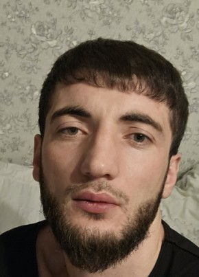 Aaaaaaaa, 27, Russia, Saint Petersburg