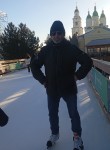 АЛЕКСАНДР - Астрахань