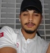 Omar