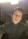 Максим, 24 года, Оренбург