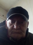 Павел, 63 года, Москва