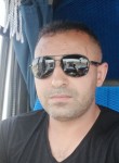 Mehmet, 36 лет, Silopi