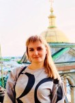 Светлана - Березники