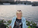 Ольга, 54 - Только Я Фотография 9
