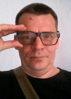 Вячеслав, 52, Россия, Москва