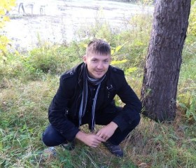 Тимофей, 37 лет, Спасск-Дальний