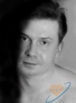 Дмитрий, 39 лет
