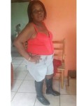 Cinara, 33 года, Porto Alegre