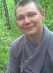 Ruslanz, 35 лет, Кременчук