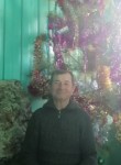 Виктор, 63 года, Иркутск