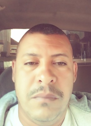 Joselitohernande, 34, United States of America, Houston