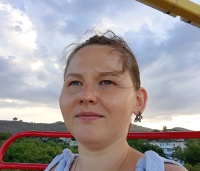 Анастасия, 34 года, Кострома