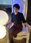 Evgeniya, 40, Donetsk