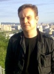 Сергей, 46 лет, Петрозаводск