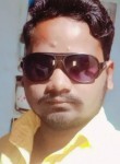 Naresh T.Naresh, 25 лет, Rāichūr