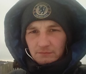 Eduardovich, 29 лет, Кодинск