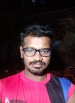 mari muthu, 30 лет, Tirunelveli